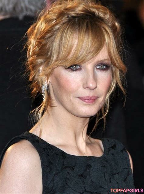 kelly reilly nude|Kelly Reilly Nude Uncensored Photos